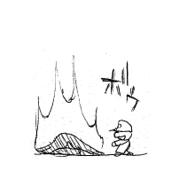 ボウ
