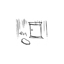 ボトリ