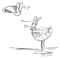 「んー？」
「フー」