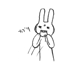 カブリ
