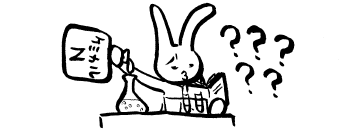 『ケミカルＮ』？？？？？