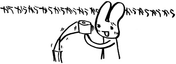 からからからからからからからからからからから