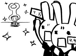 『9.8』
『9.9』