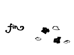 fin