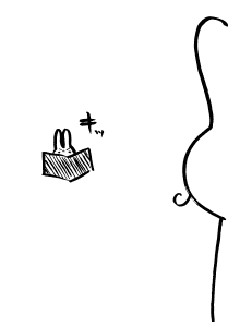 キッ