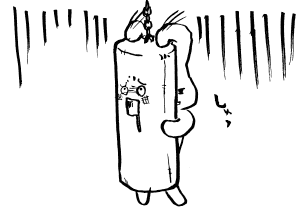 しゃっ