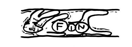 FIN