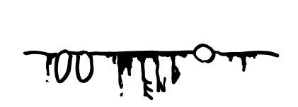 END