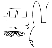ニュ